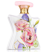 Bond No 9 New York Flowers EDP Spray (W)(M)